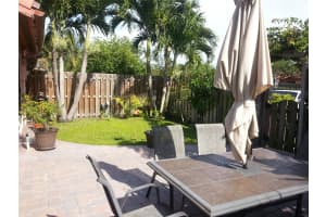 951 NW 53rd St, Deerfield Beach, FL 33064 Sold 06/02/25