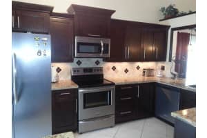 951 NW 53rd St, Deerfield Beach, FL 33064 Sold 06/02/25