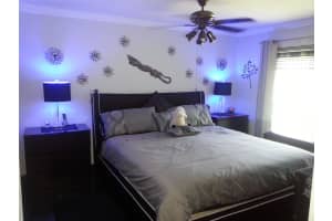 951 NW 53rd St, Deerfield Beach, FL 33064 Sold 06/02/25