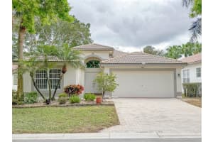 7904 Samara Street, Boynton Beach, FL 33437 Sold 04/25/25