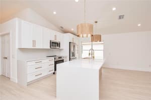 7904 Samara Street, Boynton Beach, FL 33437 Sold 04/25/25