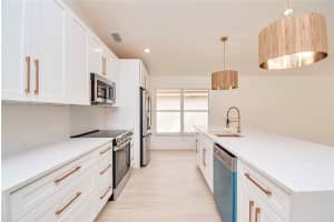 7904 Samara Street, Boynton Beach, FL 33437 Sold 04/25/25