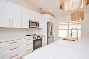 7904 Samara Street, Boynton Beach, FL 33437 Sold 04/25/25