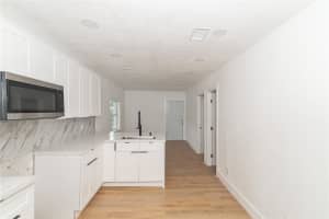 1769 NW 63rd St, Miami, FL 33147 Sold 02/26/25