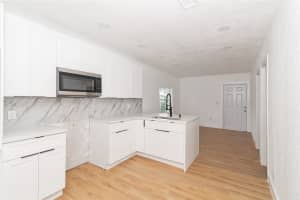 1769 NW 63rd St, Miami, FL 33147 Sold 02/26/25