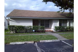 8049 SW 20th Ct 8049, Davie, FL 33324 Sold 11/15/24