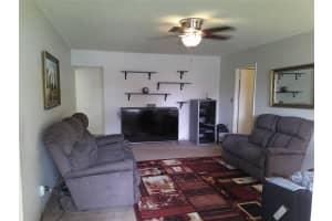 8049 SW 20th Ct 8049, Davie, FL 33324 Sold 11/15/24