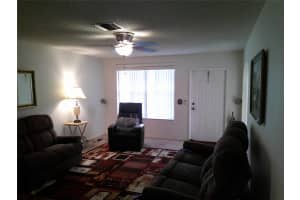 8049 SW 20th Ct 8049, Davie, FL 33324 Sold 11/15/24