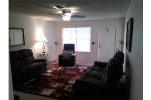 8049 SW 20th Ct 8049, Davie, FL 33324 Sold 11/15/24