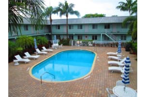 1460 NE 18th St 112, Fort Lauderdale, FL 33305 Sold 12/06/24