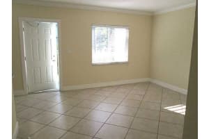 1460 NE 18th St 112, Fort Lauderdale, FL 33305 Sold 12/06/24