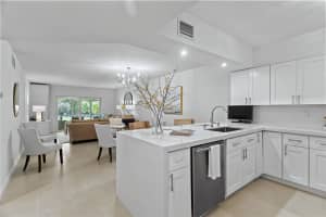 3010 NE 16th Ave 101, Oakland Park, FL 33334 Sold 12/10/24