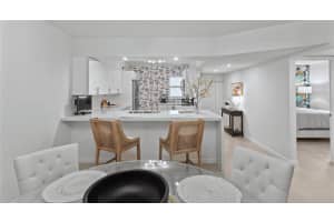 3010 NE 16th Ave 101, Oakland Park, FL 33334 Sold 12/10/24