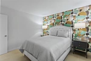 3010 NE 16th Ave 101, Oakland Park, FL 33334 Sold 12/10/24