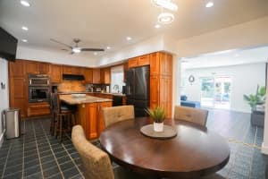 3150 Calle Largo Drive, Hollywood, FL 33021 - MLS#F10466283