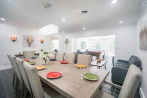 3150 Calle Largo Dr, Hollywood, FL 33021 - MLS#F10466283