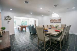 3150 Calle Largo Dr, Hollywood, FL 33021 - MLS#F10466283
