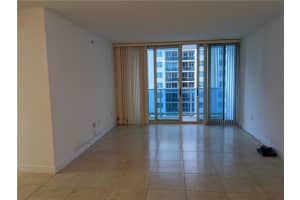 7501 E Treasure Dr 6S, North Bay Village, FL 33141 Sold 03/17/25