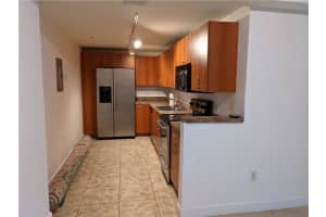 7501 E Treasure Dr 6S, North Bay Village, FL 33141 Sold 03/17/25