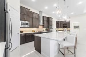 11846 Palermo Road, Parkland, FL 33076 Sold 11/26/24