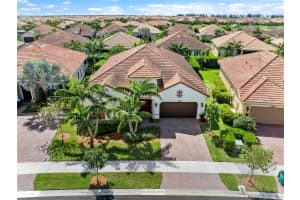 11846 Palermo Road, Parkland, FL 33076 Sold 11/26/24