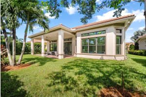 11846 Palermo Road, Parkland, FL 33076 Sold 11/26/24