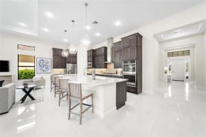 11846 Palermo Road, Parkland, FL 33076 Sold 11/26/24