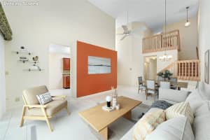 6069 Old Court Rd 108, Boca Raton, FL 33433 Sold 01/10/25