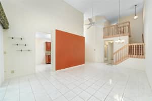 6069 Old Court Rd 108, Boca Raton, FL 33433 Sold 01/10/25