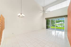 6069 Old Court Rd 108, Boca Raton, FL 33433 Sold 01/10/25