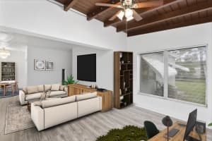6413 Fletcher St, Hollywood, FL 33023 Sold 12/13/24