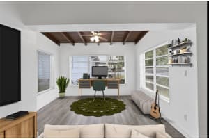 6413 Fletcher St, Hollywood, FL 33023 Sold 12/13/24