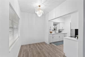 6413 Fletcher St, Hollywood, FL 33023 Sold 12/13/24
