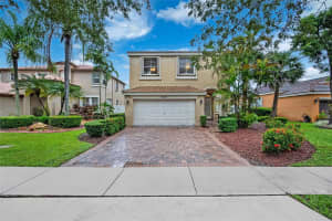 4937 SW 166 Ave, Miramar, FL 33027 Sold 04/15/25