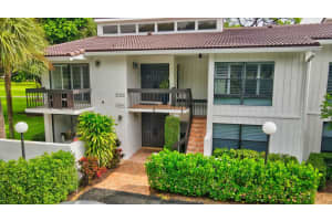 7671 Lakeside Blvd G 16-2, Boca Raton, FL 33434 Sold 05/15/25