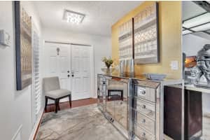 7671 Lakeside Blvd G 16-2, Boca Raton, FL 33434 Sold 05/15/25