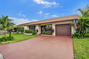 1926 SW 15th Pl, Deerfield Beach, FL 33442 Sold 11/20/24