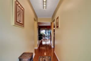 1926 SW 15th Pl, Deerfield Beach, FL 33442 Sold 11/20/24