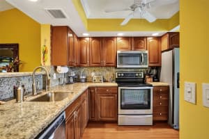 1926 SW 15th Pl, Deerfield Beach, FL 33442 Sold 11/20/24