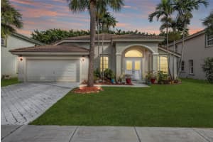 11131 Narragansett Bay Court, Wellington, FL 33414 Sold 12/23/24