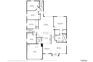 11131 Narragansett Bay Court, Wellington, FL 33414 Sold 12/23/24