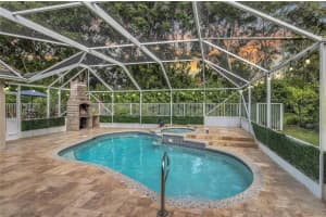 11131 Narragansett Bay Court, Wellington, FL 33414 Sold 12/23/24