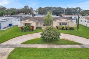 8962 SW 52nd Pl, Cooper City, FL 33328 Sold 11/06/24