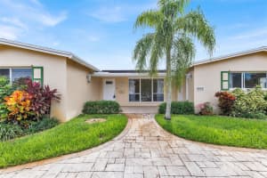 8962 SW 52nd Pl, Cooper City, FL 33328 Sold 11/06/24