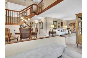7780 NW 79th Ave F7, Tamarac, FL 33321 Sold 01/10/25