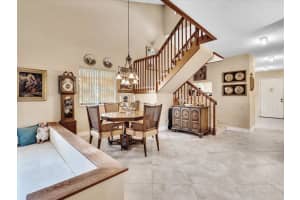 7780 NW 79th Ave F7, Tamarac, FL 33321 Sold 01/10/25