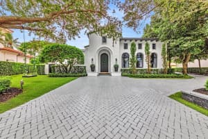 550 Carrotwood Ter, Fort Lauderdale, FL 33324 Sold 08/28/25