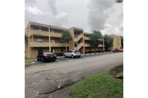 4131 Stirling Rd 101, Davie, FL 33314 Sold 12/23/24