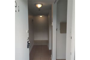 4131 Stirling Rd 101, Davie, FL 33314 Sold 12/23/24