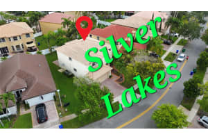 17365 SW 33rd Ct, Miramar, FL 33029 Sold 04/09/25